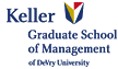 Keller Graduate School of Management of DeVry University