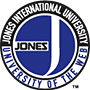 Jones International University