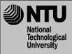 National Technological University