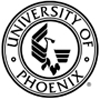 University of Phoenix Online